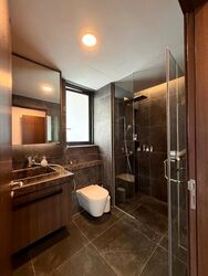 One Pearl Bank (D3), Apartment #581337221